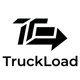 TruckLoad.me